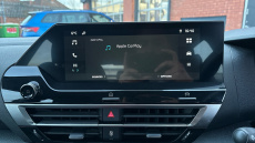 Citroen C4 1.2 PureTech Sense 5dr Petrol Hatchback